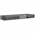 Blackmagic Design ATEM Production Switcher 4K (BMD-SWATEMPSW4K) Blackmagic Design ATEM Production Switcher 4K (BMD-SWATEMPSW4K)